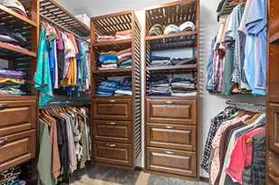 3434 Tulip Trl, Appleton, WI 54913 - Photo 17