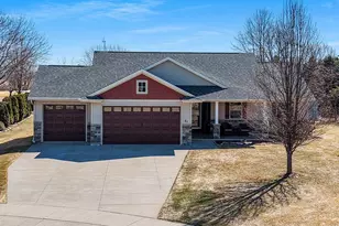 21 Links Ct, Kaukauna, WI 54130 - Photo 51