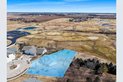 21 Links Court, Kaukauna, WI 54130 - Photo 61