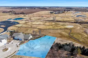 21 Links Ct, Kaukauna, WI 54130 - Photo 61