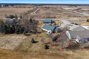 21 Links Ct, Kaukauna, WI 54130 - Photo 57