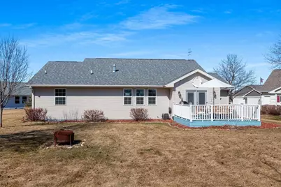 21 Links Court, Kaukauna, WI 54130 - Photo 49