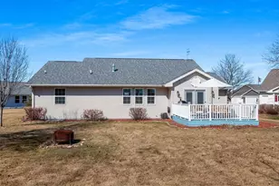 21 Links Ct, Kaukauna, WI 54130 - Photo 49