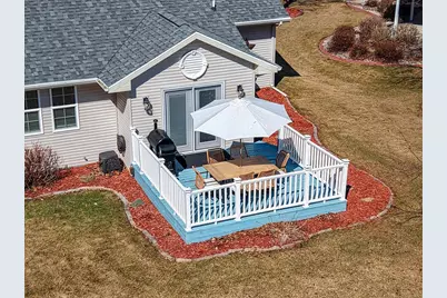 21 Links Court, Kaukauna, WI 54130 - Photo 53