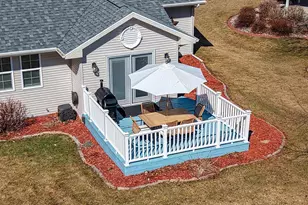 21 Links Ct, Kaukauna, WI 54130 - Photo 53