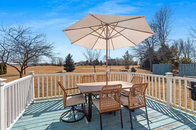 21 Links Court, Kaukauna, WI 54130 - Photo 45