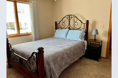 953 Charles Wright Drive, Waupaca, WI 54981 - Photo 9