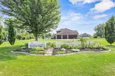 3075 Ridgeway Drive, Neenah, WI 54956 - Photo 55