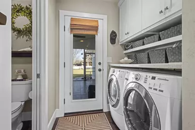 3075 Ridgeway Drive, Neenah, WI 54956 - Photo 49