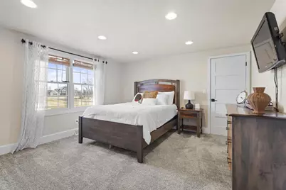 3075 Ridgeway Drive, Neenah, WI 54956 - Photo 39