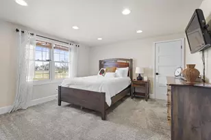 3075 Ridgeway Dr, Neenah, WI 54956 - Photo 39