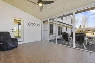 3075 Ridgeway Dr, Neenah, WI 54956 - Photo 29