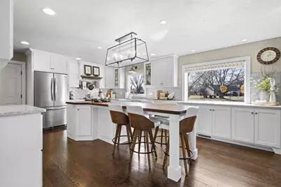 3075 Ridgeway Drive, Neenah, WI 54956 - Photo 19