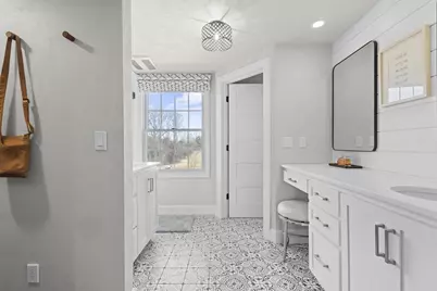 3075 Ridgeway Drive, Neenah, WI 54956 - Photo 37