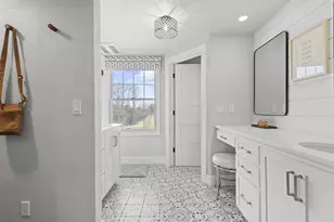 3075 Ridgeway Dr, Neenah, WI 54956 - Photo 37