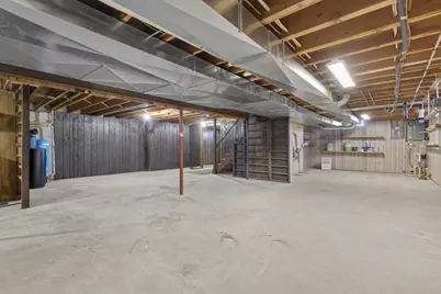 3075 Ridgeway Drive, Neenah, WI 54956 - Photo 51