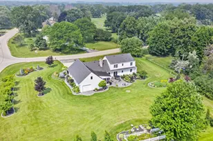 3075 Ridgeway Dr, Neenah, WI 54956 - Photo 59