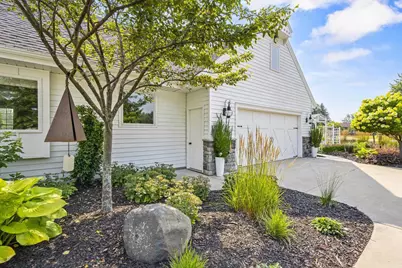 3075 Ridgeway Drive, Neenah, WI 54956 - Photo 69