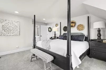 3075 Ridgeway Drive, Neenah, WI 54956 - Photo 35