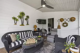 3075 Ridgeway Dr, Neenah, WI 54956 - Photo 25