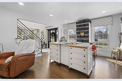 3075 Ridgeway Drive, Neenah, WI 54956 - Photo 31