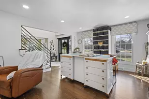 3075 Ridgeway Dr, Neenah, WI 54956 - Photo 31