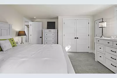 3075 Ridgeway Drive, Neenah, WI 54956 - Photo 41