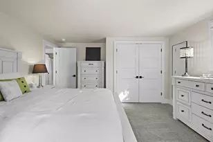 3075 Ridgeway Dr, Neenah, WI 54956 - Photo 41