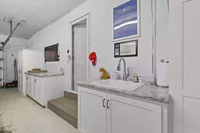 3075 Ridgeway Drive, Neenah, WI 54956 - Photo 47