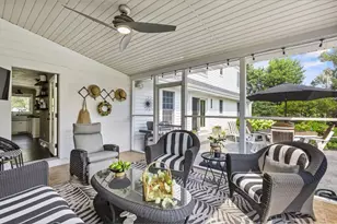 3075 Ridgeway Dr, Neenah, WI 54956 - Photo 27