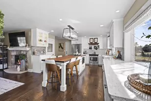 3075 Ridgeway Dr, Neenah, WI 54956 - Photo 17