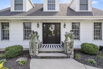 3075 Ridgeway Drive, Neenah, WI 54956 - Photo 65