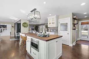 3075 Ridgeway Dr, Neenah, WI 54956 - Photo 15