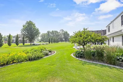 3075 Ridgeway Drive, Neenah, WI 54956 - Photo 57