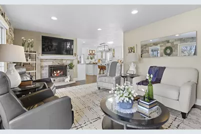 3075 Ridgeway Drive, Neenah, WI 54956 - Photo 21