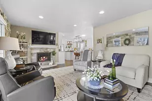 3075 Ridgeway Dr, Neenah, WI 54956 - Photo 21