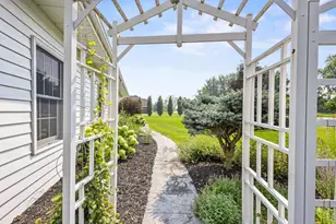 3075 Ridgeway Dr, Neenah, WI 54956 - Photo 67