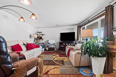 3781 Bower Creek Road, De Pere, WI 54115 - Photo 11