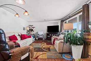 3781 Bower Creek Rd, De Pere, WI 54115 - Photo 11