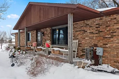 3781 Bower Creek Road, De Pere, WI 54115 - Photo 21