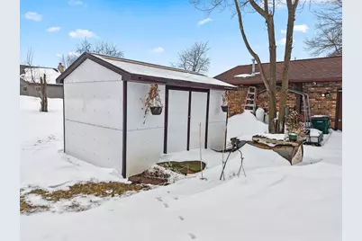 3781 Bower Creek Road, De Pere, WI 54115 - Photo 3