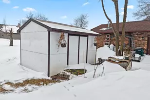 3781 Bower Creek Rd, De Pere, WI 54115 - Photo 3