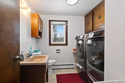 3781 Bower Creek Road, De Pere, WI 54115 - Photo 9