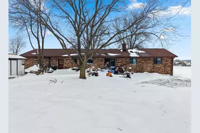 3781 Bower Creek Road, De Pere, WI 54115 - Photo 27