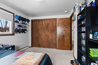 3781 Bower Creek Road, De Pere, WI 54115 - Photo 17