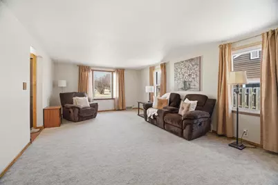 88 Foster Court, Appleton, WI 54915 - Photo 5