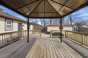 88 Foster Ct, Appleton, WI 54915 - Photo 27