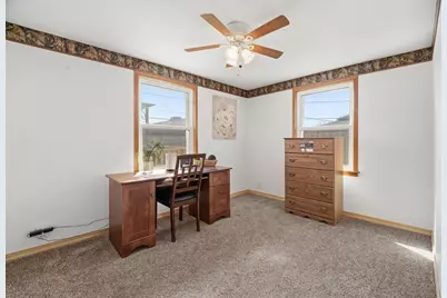 88 Foster Court, Appleton, WI 54915 - Photo 15
