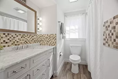 88 Foster Court, Appleton, WI 54915 - Photo 11