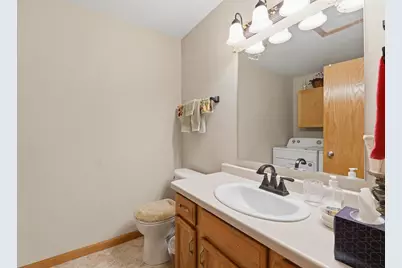 N6007 Westview Drive, Fond du Lac, WI 54937 - Photo 19